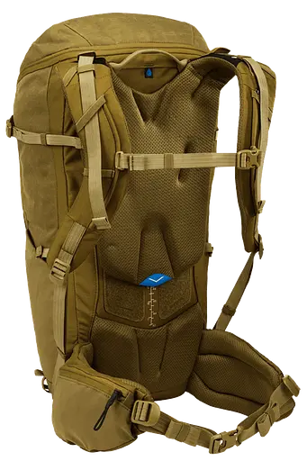 Рюкзак Thule AllTrail X 35L Hiking Backpack TALX-135 Nutria (7121887) - фото 2