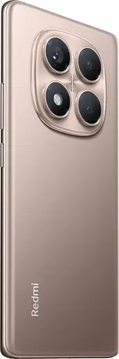 Смартфон Xiaomi Redmi Note 14 Pro 4G 8/256GB Sand Gold (Global) NFC (no charger) - фото 6