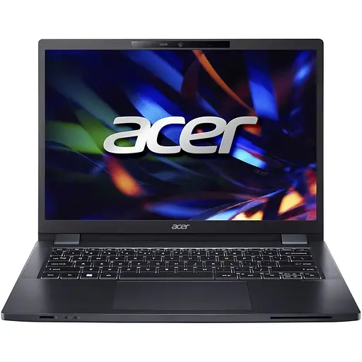 Ноутбук Acer TravelMate TMP414-53-TCO-5771, 16GB, 512GB