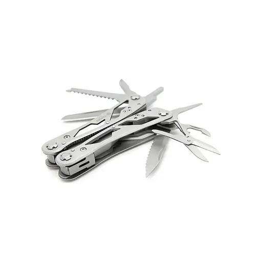 Мультитул Ganzo G202 - фото 5