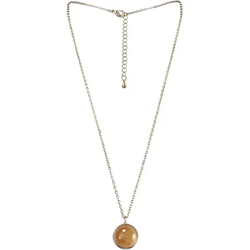 Набор Bijoux Indiscrets Horoscope - Virgo (Дева) - фото 5