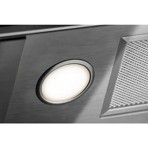 Наклонная вытяжка Electrolux LFV616Y - фото 3