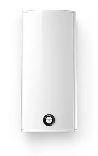 Водонагрівач Tesy GCR 802712D E32 EC (6874482) - фото 6