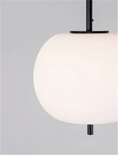 Підвіс Nova Luce LATO 9624071 - фото 7