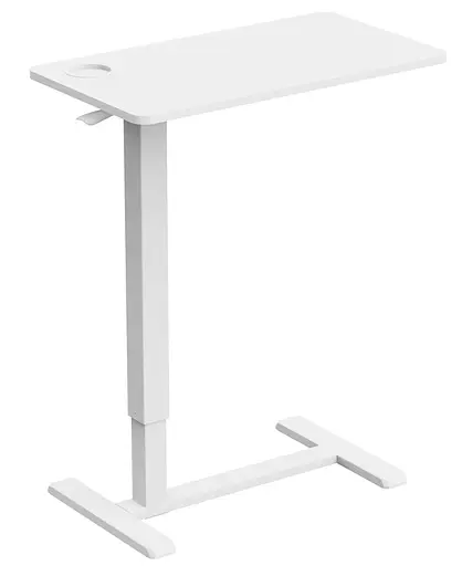 Геймерский стол OfficePro ODM270W (ODM270W) - фото 1