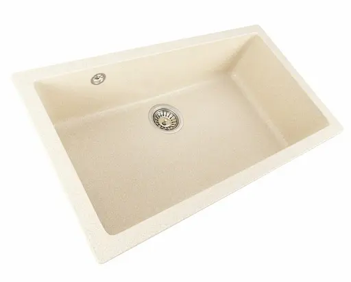 Кухонная мойка Platinum 7945 PARUANA (SP000039149) - фото 6