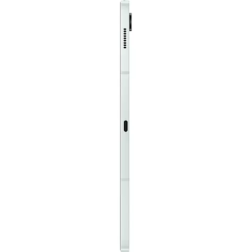 Планшет Samsung Galaxy Tab S9 FE+ 8/128GB 5G Light Green (SM-X616BLGA) (115837) - фото 9