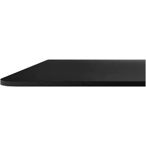 Игровая поверхность SteelSeries QcK 3XL Etail Black (63843) [139717] - фото 4