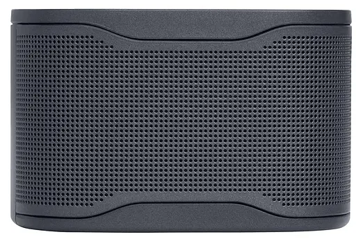 Саундбар JBL Bar 2.0 All-in-One (MK2) Black (JBLBAR20AIOM2BLKEP) - фото 2