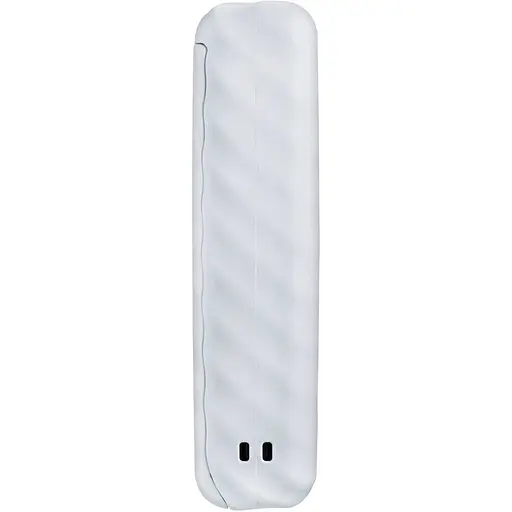 Портативний фотопринтер Fujifilm Instax Link Wide A White (16719574) [88830] - фото 5