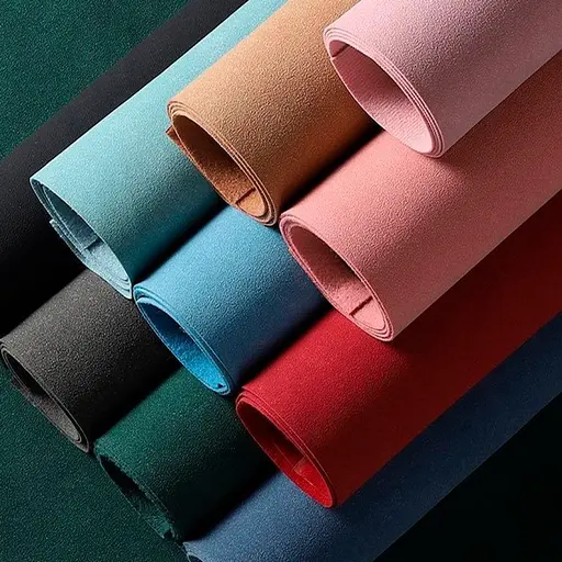 Фотофон Puluz TBD0602106301J 50x68 см [99210] - фото 2