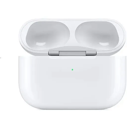 Зарядный футляр Apple для AirPods Pro A2190 - фото 1