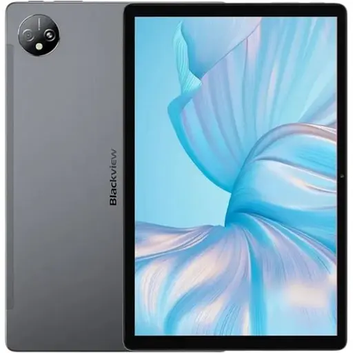 Планшет Blackview Tab 80 4/64GB 4G Grey