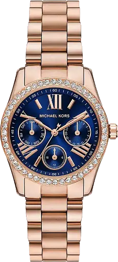 Часы Michael Kors Lexington MK4926