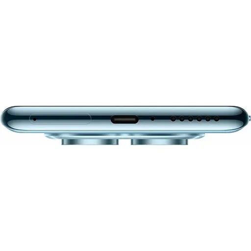 Смартфон Redmi Note 14 Pro 12/256GB Ocean Blue Global EU [147030] - фото 11