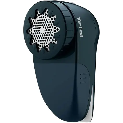 Машинка для видалення катишків Tefal JB7002E0 (00000054489)