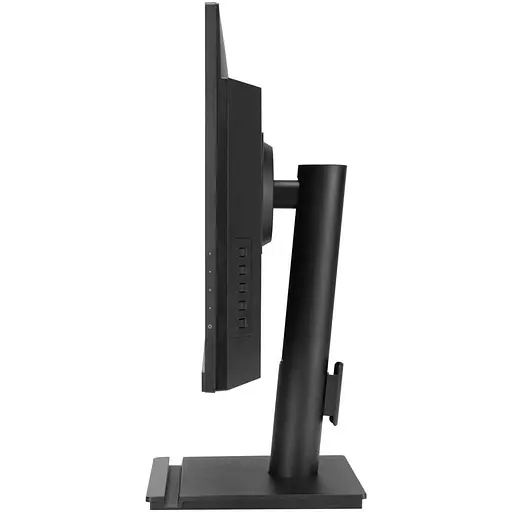 Монітор 27" ASUS VA279QGS FHD IPS 120Hz (90LM04J1-B01171) - фото 9