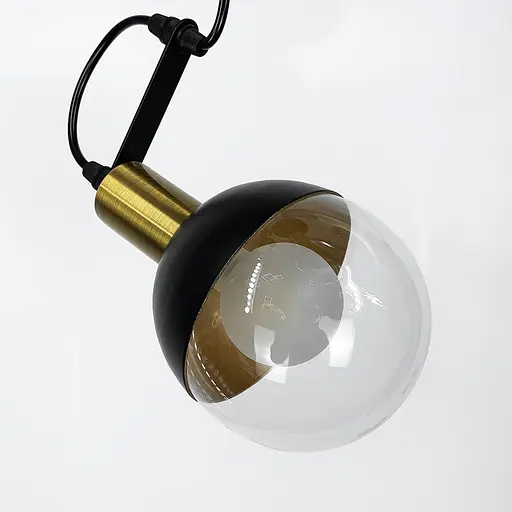 Підвісний світильник NATAN Line.F Zl 1341 - фото 4