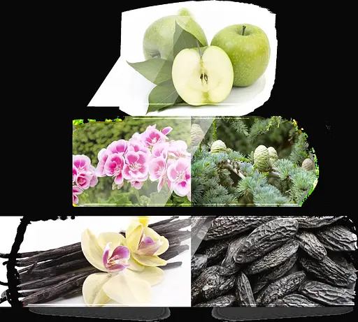 Мужская туалетная вода La Rive Colossus 90 мл - фото 6