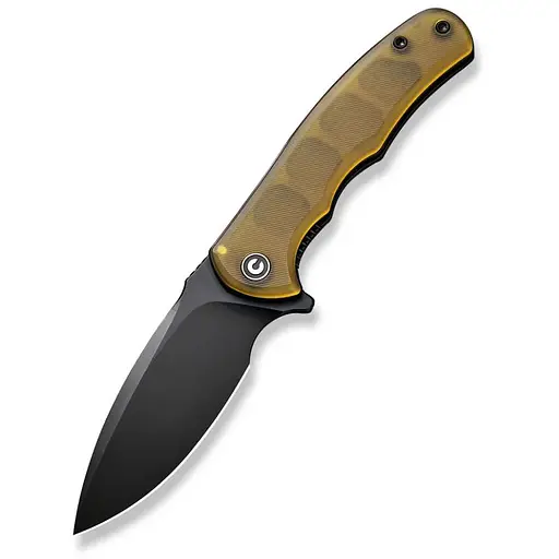 Нож складной Civivi Mini Praxis C18026C-5