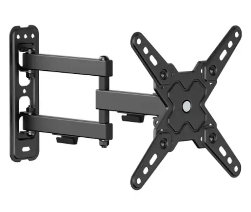 Кронштейн ITech LCD43B 23-42" - фото 1