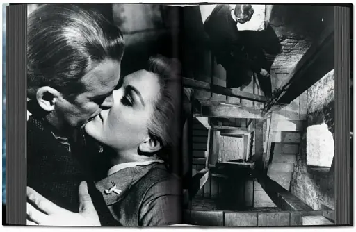 100 All-Time Favorite Movies of the 20th Century - фото 7