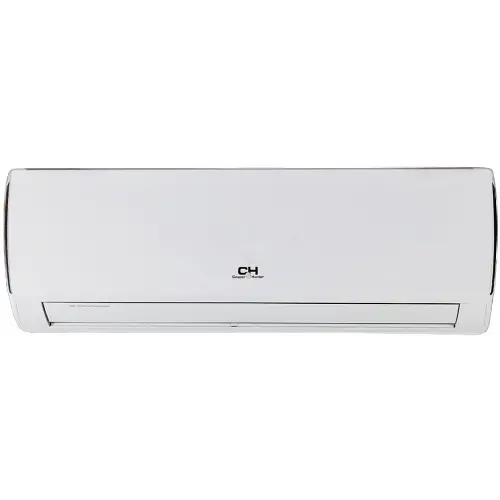 Кондиціонер Cooper&Hunter CH-S18FTXQ2-NG Veritas - фото 2