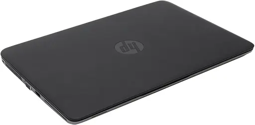 Ноутбук HP EliteBook 850 G2 (i7-5600U/16/256SSD) - Class B "Б/У" - фото 3