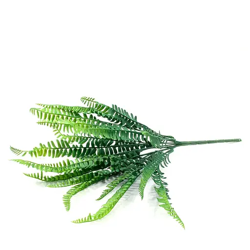 Искусственная ветвь Engard Папоротник 47 см (TW-46) - фото 2