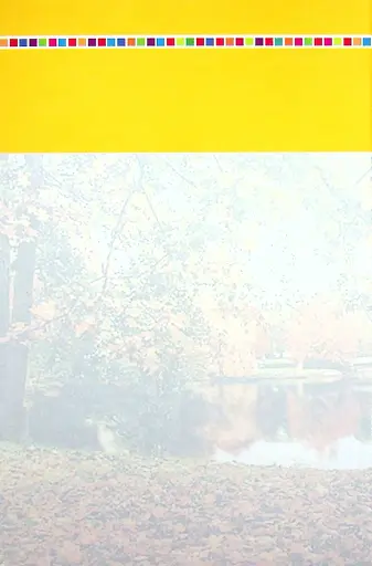 Мистецтво. Підручник інтегрованого курсу для 4 класу закладів загальної середньої освіти - фото 2