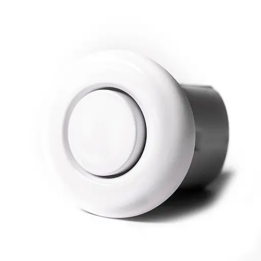 Парктронік Parkcity Kharkiv 6128/6M White 6-датчиків - фото 7