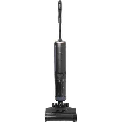 Пылесос ELECTROLUX EW81U3DB - фото 2
