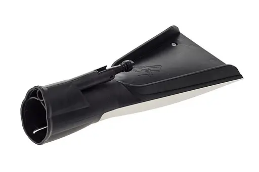 Распылительная насадка малая для влажной уборки для пылесоса Bosch Aquawash, Zelmer 797616 (619.0275) - фото 2