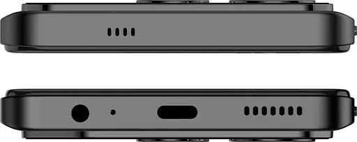 Смартфон Tecno Pova 6 Neo LI6 8/128GB Speed Black 4894947021015 - фото 5