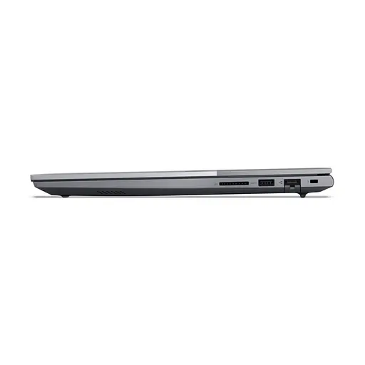 Ноутбук Lenovo ThinkBook 16 G8 IAL (21SK007YRA) - фото 11