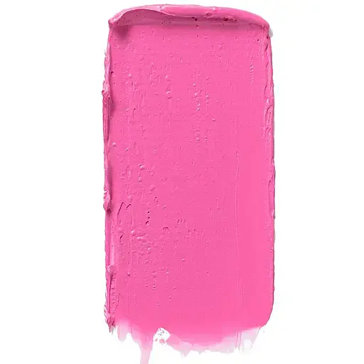 Помада Pretty Essential Lipstick, відтінок 016 (Vivid Pink), 4 г (8000018545689) - фото 2