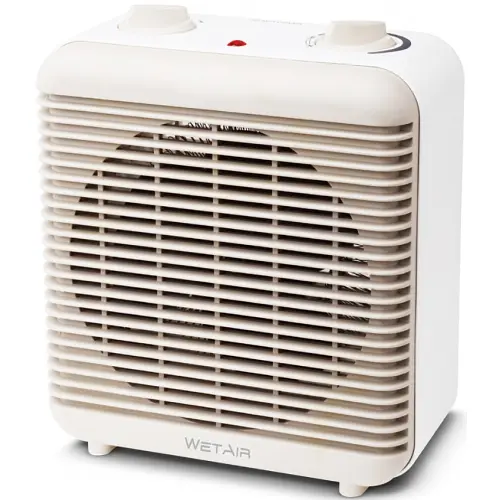 Тепловентилятор WetAir WFH-28