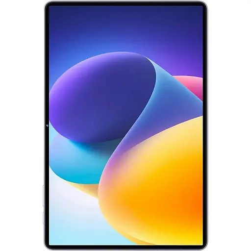 Планшет Oukitel OT11 11" HD+/4GB/128GB/T606/8000mAh/13+8Мп/Dual SIM/LTE Purple - фото 2