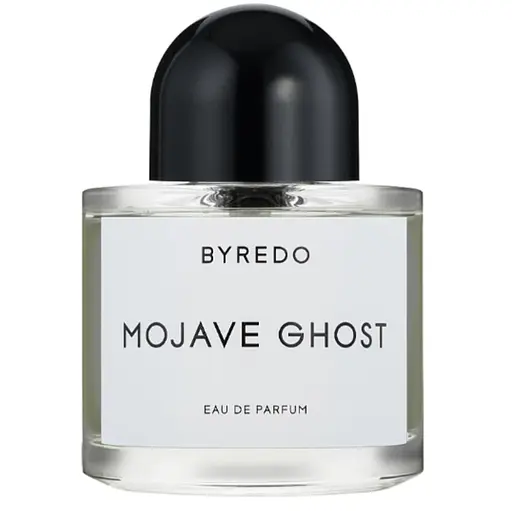 Парфумована вода унісекс Byredo Mojave Ghost, 100 мл