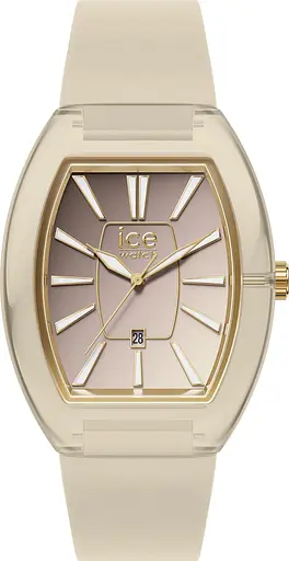 Часы Ice-Watch Ice boliday Almond Skin Sunset 024039