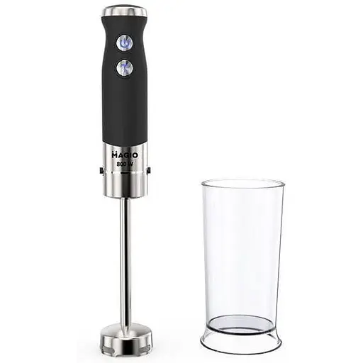 Занурювальний блендер Magio MG-647