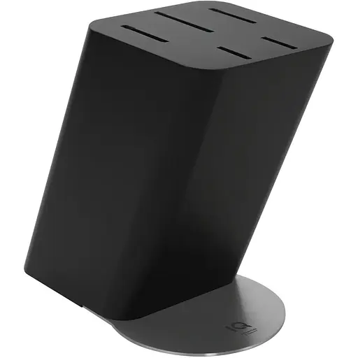 Набор ножей IQ Be Traditional из 5 ножей в колоде (IQ-11002) - фото 10