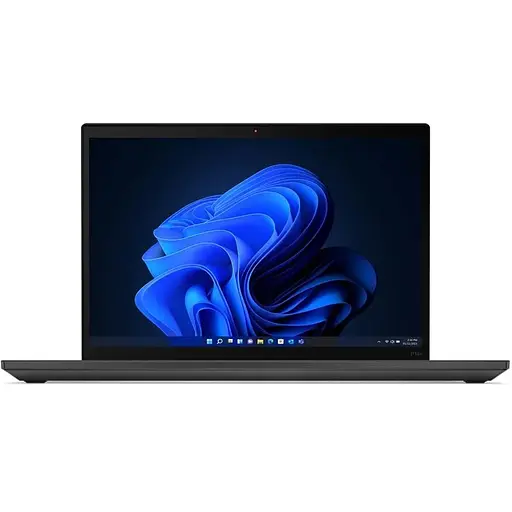Ноутбук Lenovo ThinkPad P14 Gen 4 21HF000KGE,1920 x 1200,i7-1370P 14 C/20 T,3.9 GHz - 5.2 GHz,55 W