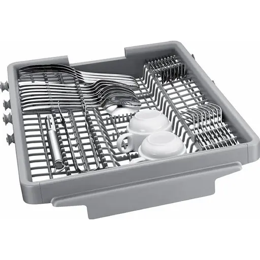 Посудомоечная машина Samsung DW50R4070BB/WT - фото 11