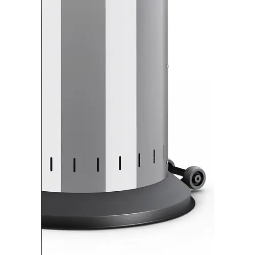 Газовий обігрівач Enders Elegance (8 кВт) - фото 5