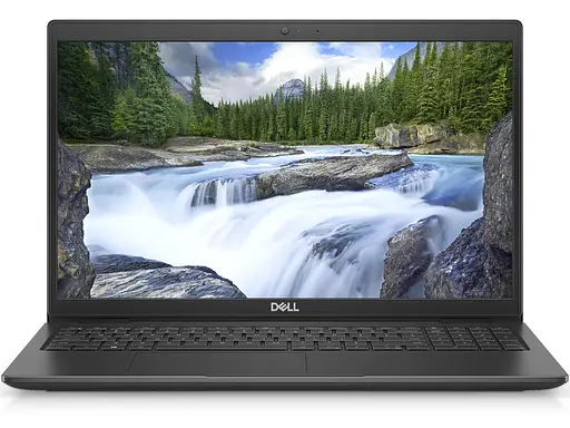 Б/В Ноутбук Dell Latitude 3520 (15.6"/i5-1135g7/8GB/SSD 256GB/Iris Xe) - фото 1