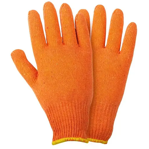 Рукавички трикотажні Grad Лайт 9441845 - фото 1