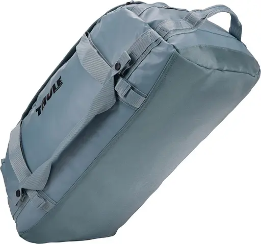 Спортивна сумка Thule Chasm Duffel 40 л Pond (TH 3204992) - фото 11