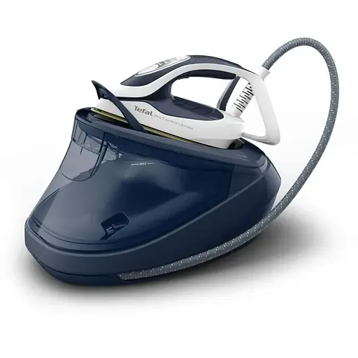 Парогенератор Tefal GV9712EO - фото 1