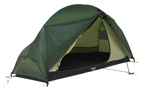 Намет Wechsel Exogen 1 ZG Green (231048) (DAS301049) - фото 8